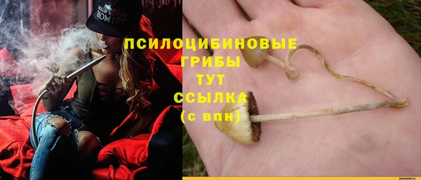 прущая мука Балабаново