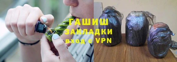 стаф Арсеньев