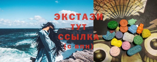 стаф Арсеньев