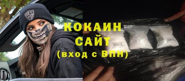 твердый Армянск